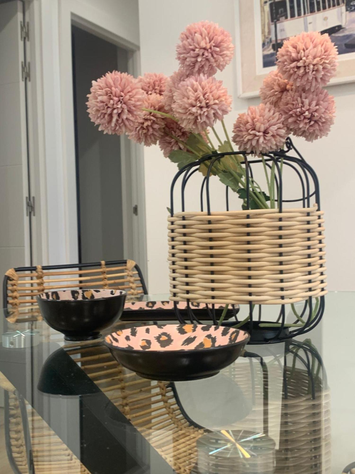 Urban Vigo Apartment Екстериор снимка